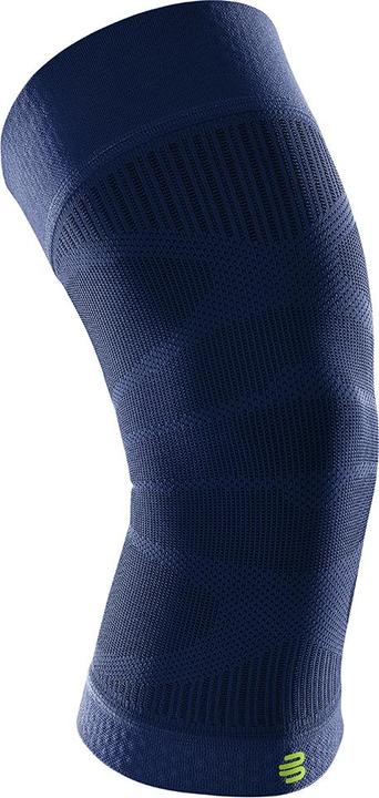 Immagine prodotto Bauerfeind Supporto Per Ginocchio A Compressione Sportiva (L)