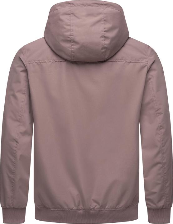 Immagine prodotto Ragwear Perci (XL)