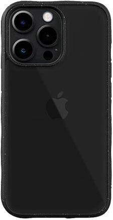 Image du produit Laut Couverture Crystal Matter (Apple iPhone 13 Pro Max)