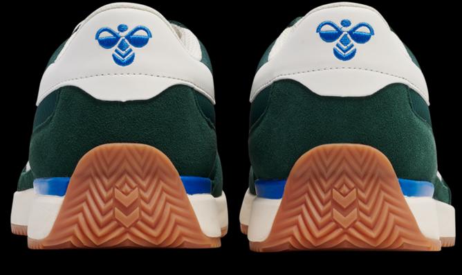Produktbild hummel STADION 23 (41)
