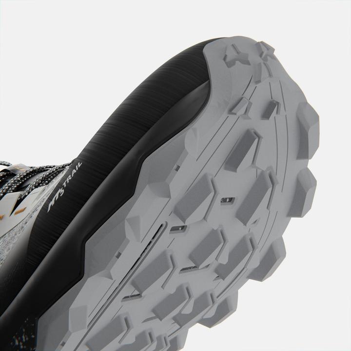 Actual product image Kiprun MT3 (43)