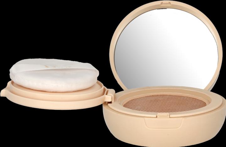 Actual product image Dior Forever (040 Deep)