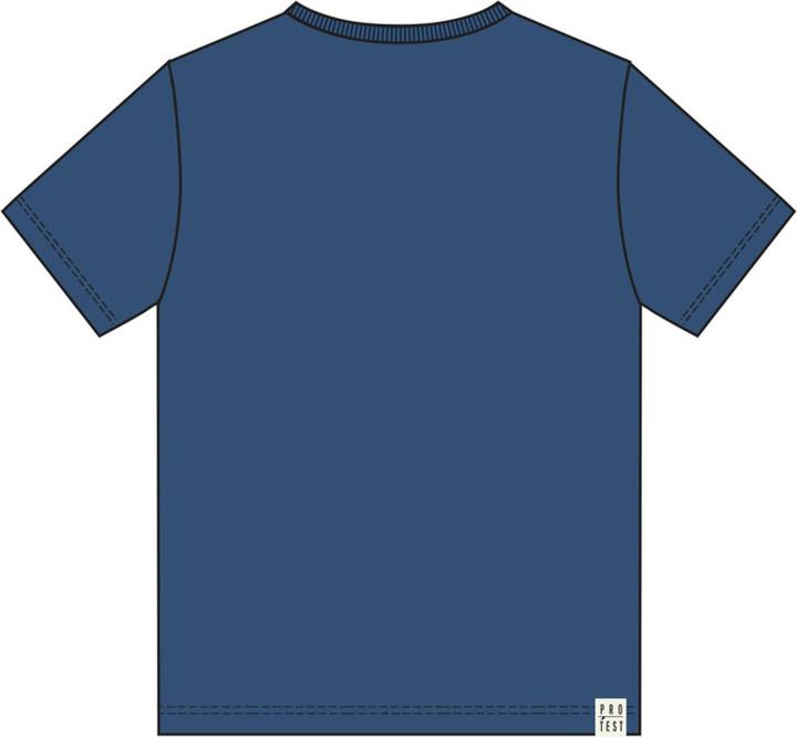 Produktbild MGA Herren-T-Shirt Prtarmann T-Shirt (S)