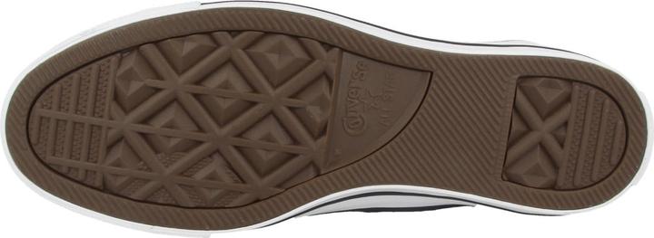 Immagine prodotto Converse Chuck Taylor All Star HI - 258 (51.5)
