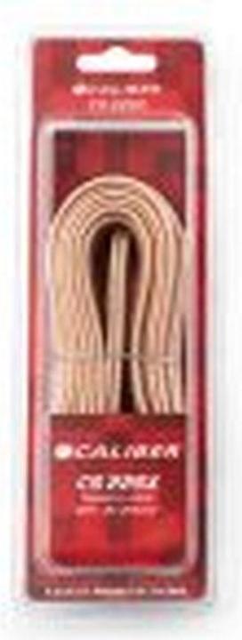 Image du produit Caliber CS225X (10 m, 2.50 mm²² mm)