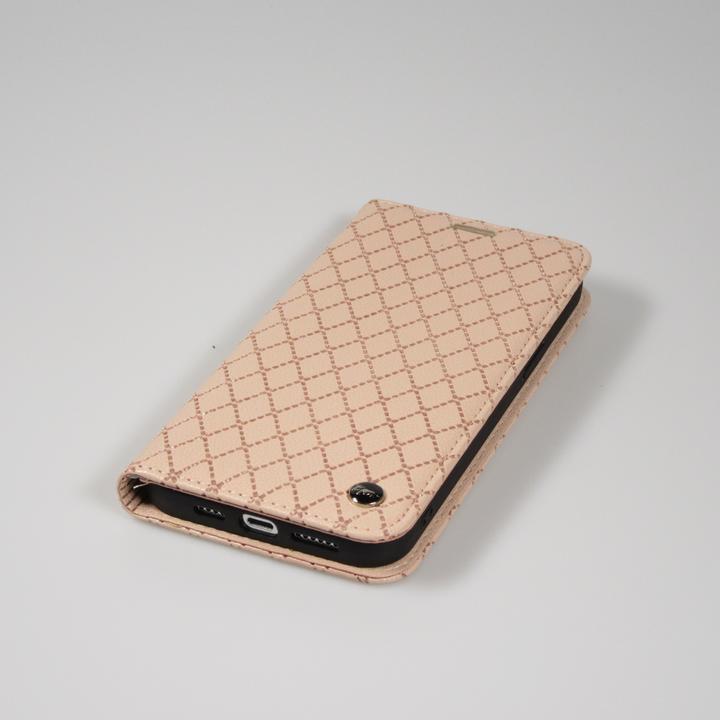 Produktbild PhoneLook Leder Tasche Flip Wallet prestige Design (Apple iPhone 14 Pro)