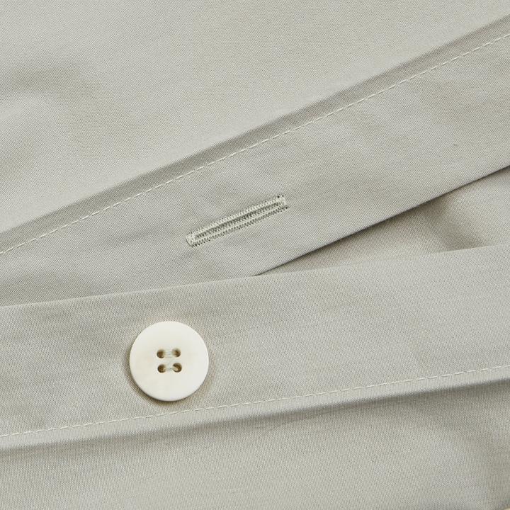 Actual product image micasa Neo (Duvet cover, 200 x 210 cm)