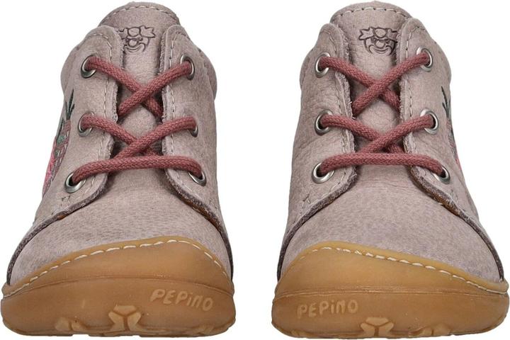 Produktbild Pepino Halbschuhe (23)