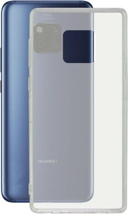 Immagine prodotto KSIX Caso (Mate 20 Pro)