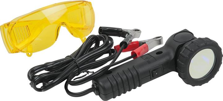 Image du produit KS Tools 550.1180