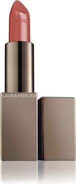Actual product image Laura Mercier Cream lipstick (Silky Crème Lipstick) 3.5 g - Shade: Nu Prefere