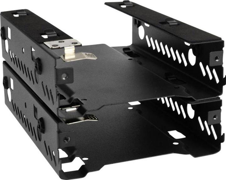 Produktbild Phanteks PH-HDDKT 03