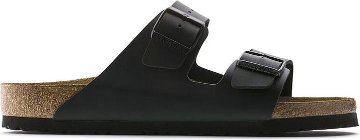 Produktbild Birkenstock Arizona Birko-Flor Schmal (47)