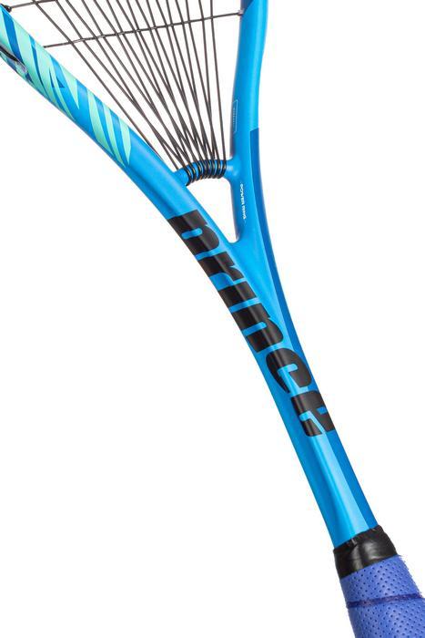 Image du produit Prince raquette de squash sq vortex pro 650