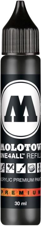 Ersatzpatrone