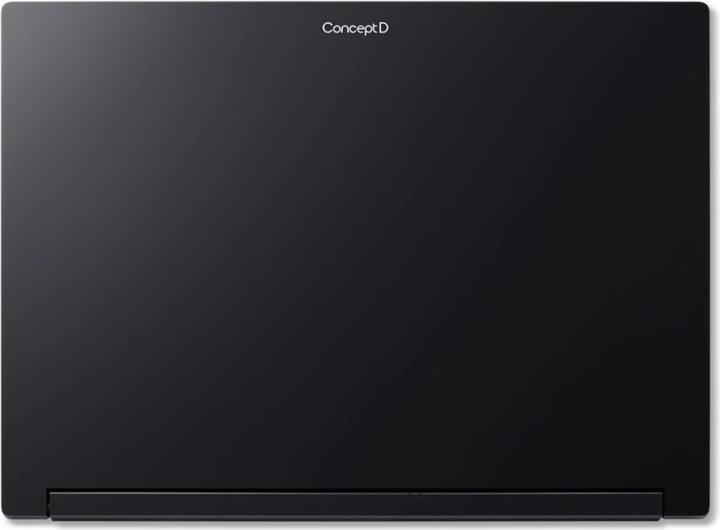 Actual product image Acer 5 CN516-73G-73ET (16", Intel Core i7-12700H, 32 GB, 2000 GB, Eng. Int.)