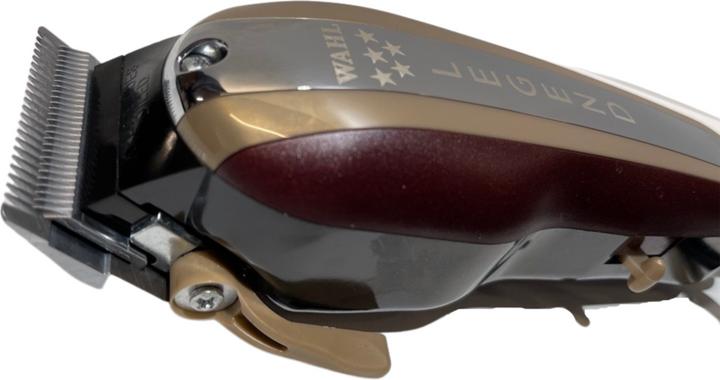 Actual product image Wahl 5-Star Legend
