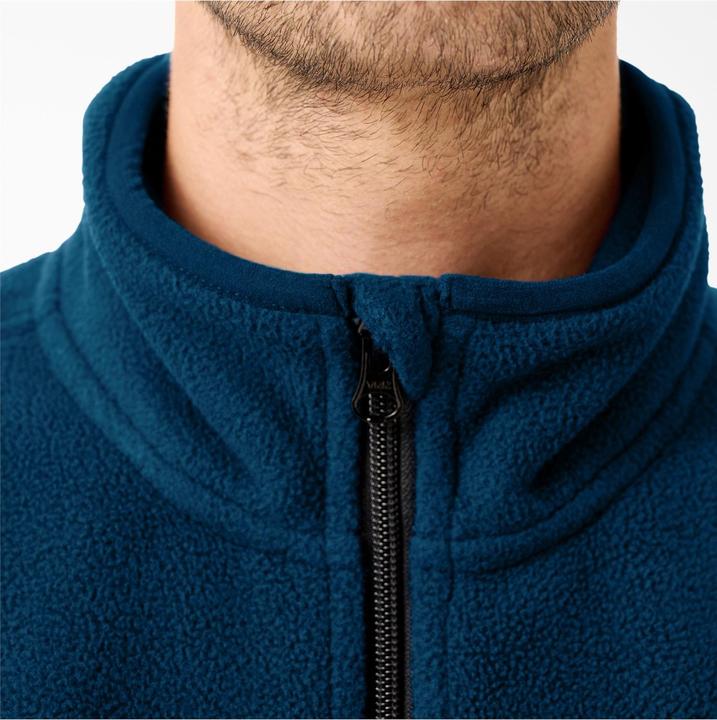 Produktbild Dickies Tom Knox 1/4 Zip Fleece (XL)