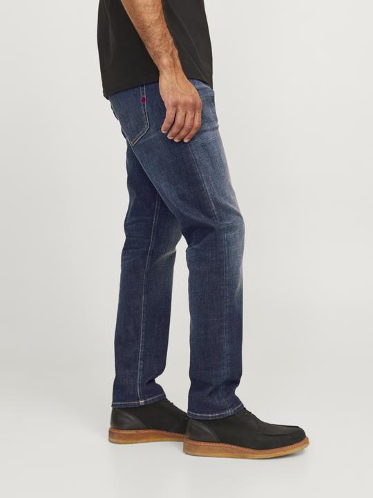 Produktbild Jack & Jones RDD Royal RE763 Comfort Fit Jeans Regular fit Jeans (34)