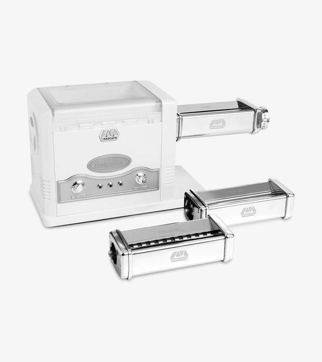 Image du produit Marcato PF-223