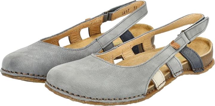 Immagine prodotto El Naturalista Sandalen (38)