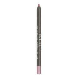 Produktbild Artdeco Soft (190 cool rose)