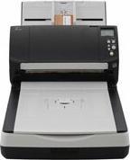 Produktbild Fujitsu fi-7280 (USB)