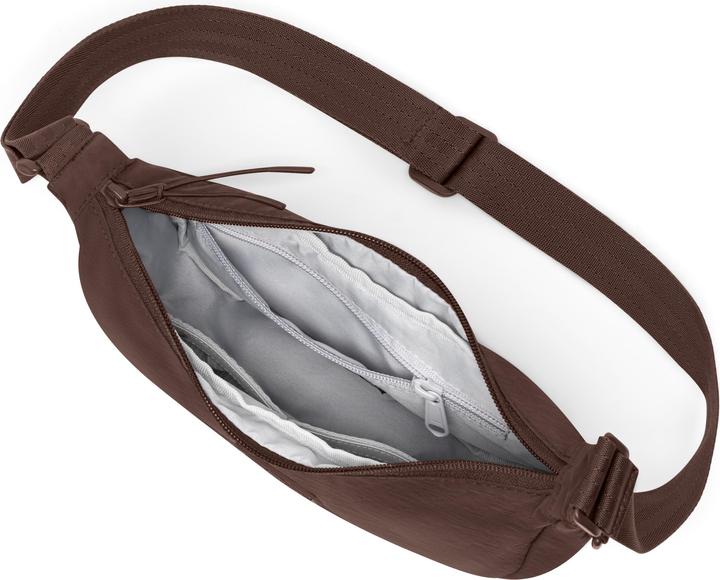 Image du produit Johnny Urban Half Moon Bag Kaia Small