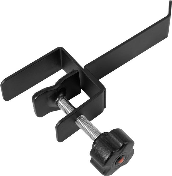 Omnitronic Support de casque T-1