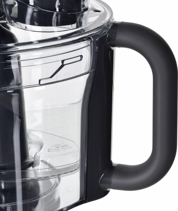 Actual product image Kenwood Food Processor KAH65.000PL