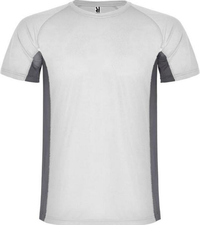 Alpinia Shanghai TShirt Sport kurzärmlig