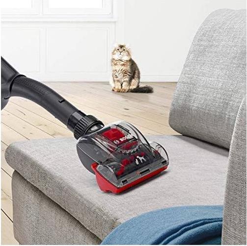 Produktbild Bosch Hausgeräte ProAnimal Serie 6