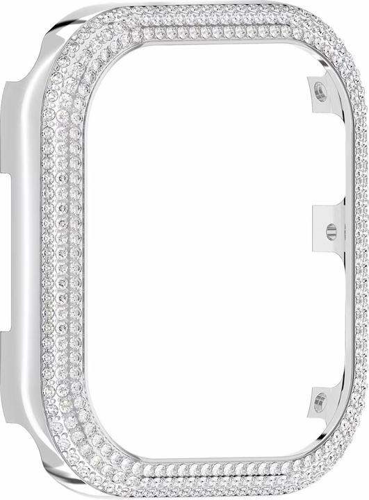 Image du produit Swarovski Étui Sparkling 41 mm Apple Watch