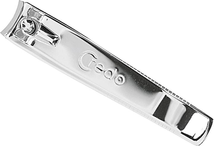 Credo Nagelknipser