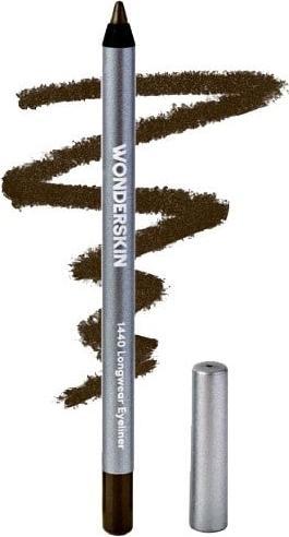 Wonderskin 1440 Longwear Eyeliner Gold Mocha 1,2 ml (Gold Mocha)