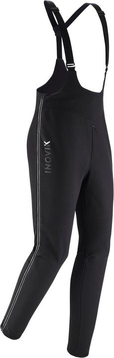 Produktbild Inovik XCS OVER-P 900 (XL)