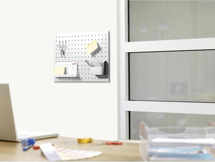 Immagine prodotto tesa Nastro di montaggio Powerbond Slim (9 mm)