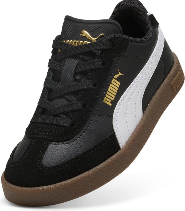 Produktbild Puma Club II Era PS (28)