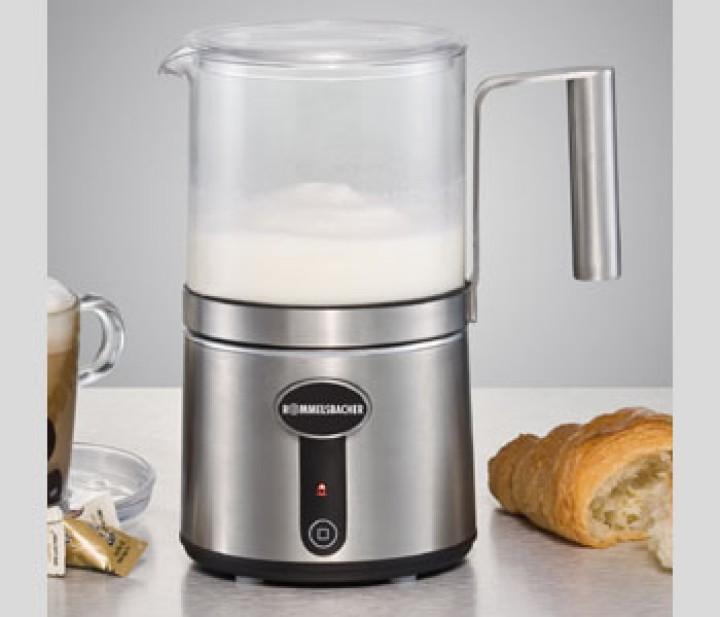 Actual product image Rommelsbacher Ms 650 (40 cl)