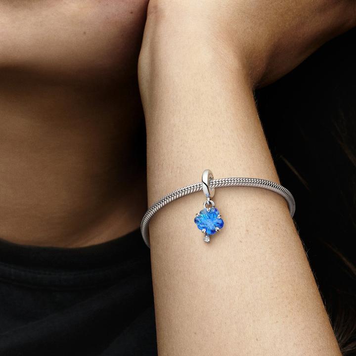 Produktbild Pandora for UNICEF (Sterling Silber 925)