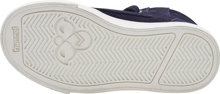 Produktbild hummel Stadil Tonal Jr (27)