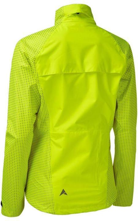 Produktbild Altura Veste Storm Nightvision Femme (L)