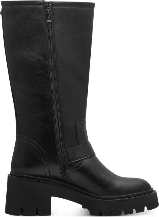 Produktbild Tamaris Stiefel (38)