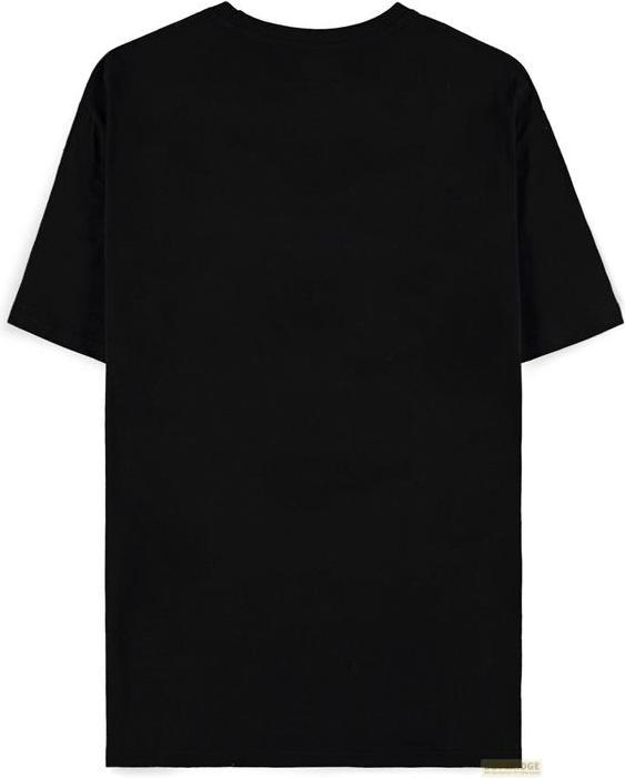 Produktbild Difuzed CD PROJEKT RED - The Witcher Women's Short Sleeved T-shirt - 2XL (XXL)