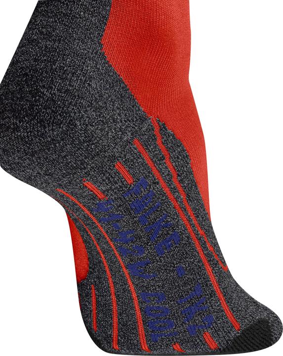 Actual product image Falke TK2 Explore Cool M (39 - 41)