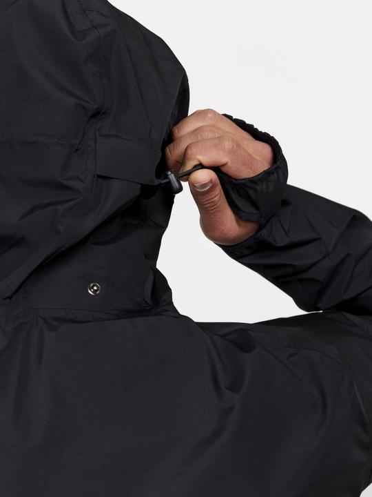 Actual product image Craft PRO Trail Hydro Jacket M (XXL)