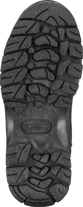 Actual product image CMP Campagnolo Kids Annuuk WP (40)