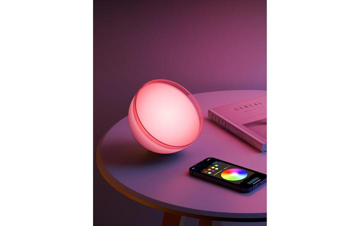 Actual product image Govee Ambient (350 lm)