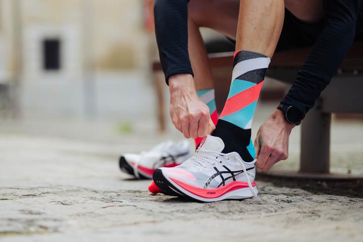 Produktbild Incylence Running Loops (47 - 50)