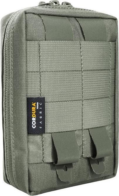 Actual product image Tasmanian Tiger TT Tac Pouch 1.1 IRR